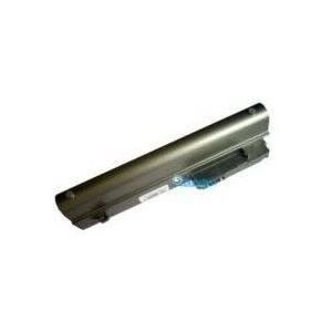 Amsahr Vervangende batterij voor HP Compaq 2133, 2140, KE948UT, KR922UT, KR939UT 6 cellen 4400 mAh