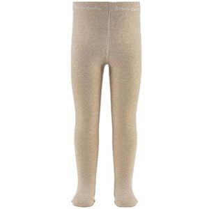 Sterntaler Uniseks panty uni, Natuurlijke melange, 56