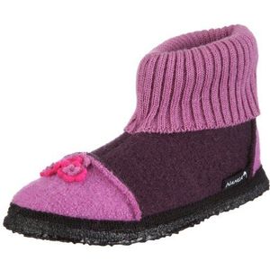 Nanga 03-0056, pantoffels meisjes 27 EU
