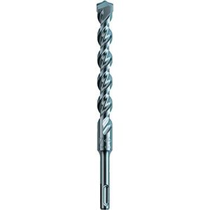 Makita B-48066 SDS-VPLUS-boor 19 x 450 mm