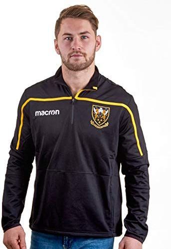 Macron - Krystal - Damesshort - Krystal - Microvezel - Reflecterende Zeefdruk