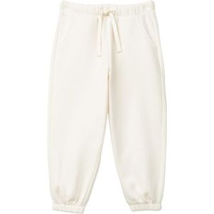 United Colors of Benetton Broek