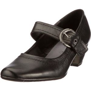 Jana 8-8-24300-28, Schoenen voor dames 26 EU