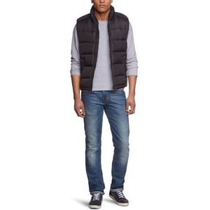 Tommy Hilfiger HUDSON VEST/857819980 Herenvest