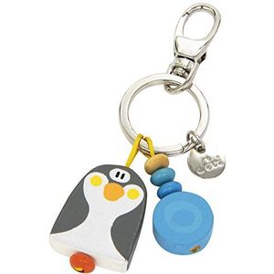 Sevi 82705 – sleutelhanger – pinguïn