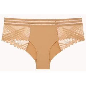 Passionata Lingerie voor dames, Brons, 34