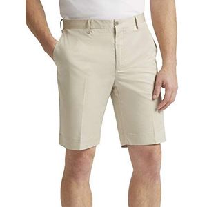 Hackett London Ultra LW Shorts voor heren, bruin (870 Chino 870), 58/fabrikant maat: 40