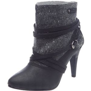 Replay, laarzen dames 36 EU