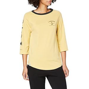 Nitro Reckless Raglan'20