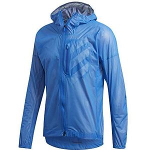 adidas Agr Rain J Herenjas