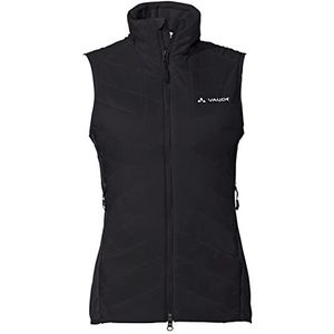 VAUDE Dames Sesvenna Vest Iv Jas