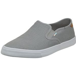 TOMSBAJAherenSneakerInstappers,GRIJS,40.5 EU