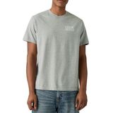 Levi's - RELAXED FIT TEE - T-shirt - Met Logo-opschrift
