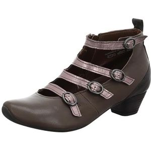 THINK! AIDA dames 3-001033, pepper combi 2000, 35 EU