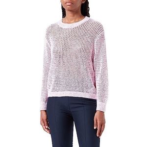 comma Dames 60.2.62.17.170.2137586 trui, 44X2, 40, 44x2, 40