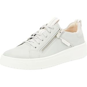 Legero Rejoise Sneakers voor dames, Aluminio 2500, 43 EU