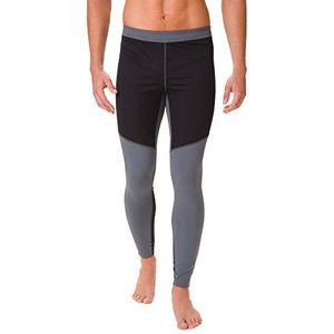 Columbia Heren Titan Wind Blok Ii Tight