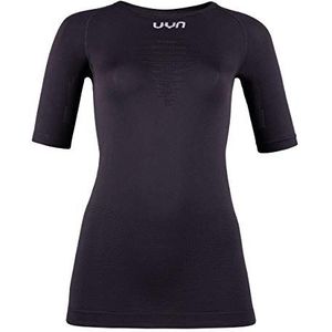 UYN Energyon T-shirt voor dames