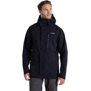 Craghoppers Lorton Ii Jas