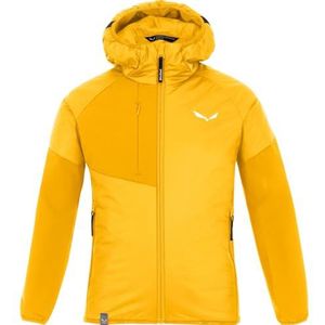 SALEWA Jassen merk ORTLES HYB TWR K JACKET