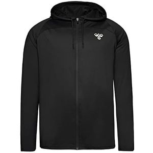 hmlGG12 Training Hoodie