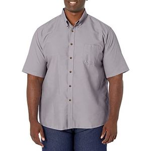 Red Kap. Silver. XL. SP80. 00883248463277