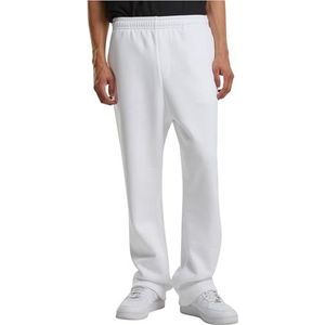 Build Your Brand Fluffy Trainingsbroek