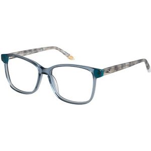 O'Neill Women's ONB-4029 Optical Prescription Eyewear Frames, Grijs, 54, grijs, 54
