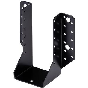 Alberts 825003 balkschoen, zilver