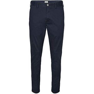 O'NEILL Lm Friday Night chinobroek voor heren