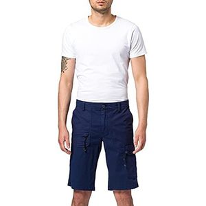 s.Oliver Bermuda's voor heren, 5693, 29W