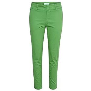 Part Two Soffys-broek voor dames, Greenbriar, 58