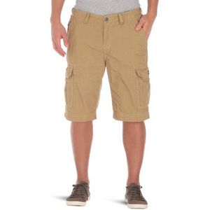 Globe Dalton Walkshorts voor heren