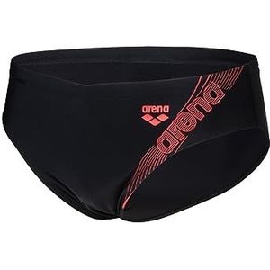 Arena Dreamy Slip Feel Herenslip