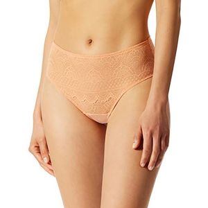 Schiesser Dames highwaist ondergoed
