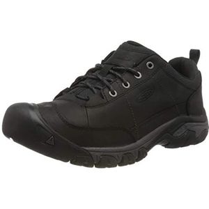 KEEN Targhee III Oxford Black/Magnet 10.5