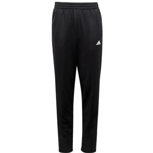 adidas U Ft Pant uniseks broek voor baby's