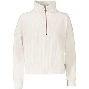 Garcia Dames sweatshirt, soft kit, L