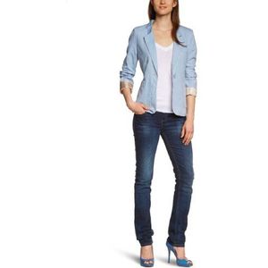 ICHI Blazer 618710 Dames