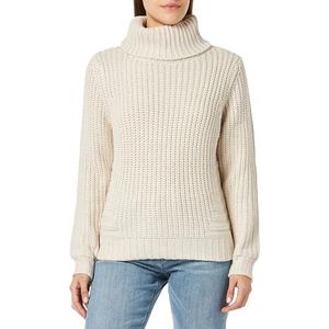 Blue Seven Dames coltrui, kiezel, 36