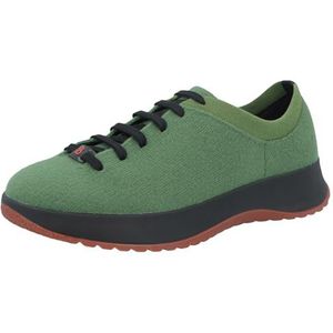 Berkemann Aitana Sneakers voor dames, groen, 39.5 EU