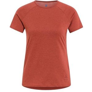 Odlo Essential 365 T-shirt voor dames