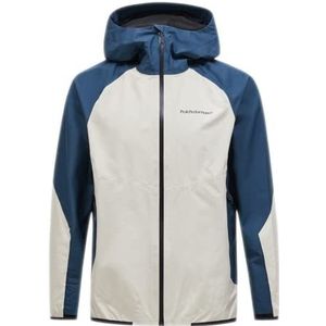 Peak Performance M Pac Gore-Tex Jacket - 2XL