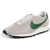 Nike - LD-1000 - Sneakers - Grijs