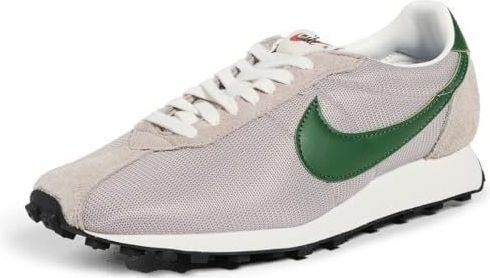 Nike - LD-1000 - Sneakers - Grijs