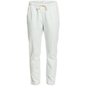 Roxy Slow Swell Regular Jeans - Klassiek - Dames