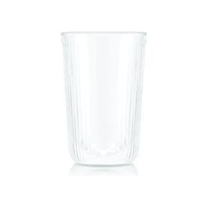 12136-10 DOURO dubbelwandig glas, 0,25 l, 2 stuks