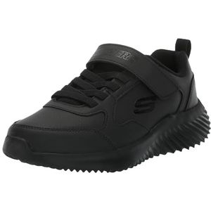 Skechers Heren Knowlson laarzen, natuurlijk, 9 UK, natuurlijk, 43 EU