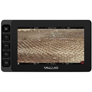SmallHD Ultra 5