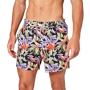 O'NEILL Zwembroeken 1A3201-9960-S Heren